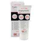 DE-Prophylaxepaste fluoridfrei DE-Prophylaxepaste fluoridfrei