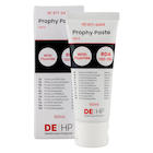 DE-Prophylaxepaste mit Fluorid DE-Prophylaxepaste mit Fluorid