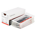 DE-Nahtmaterial PGA Rapid DE-Nahtmaterial PGA Rapid