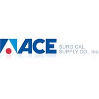 ACE