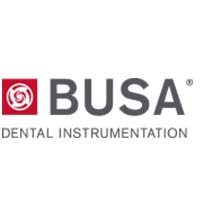 BUSA