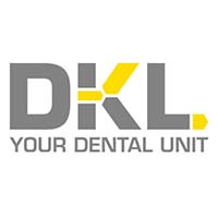 DKL