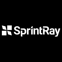 SprintRay