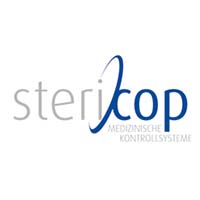 Stericop