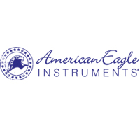 American Eagle