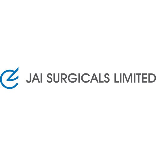 Jai Surgicals Limited